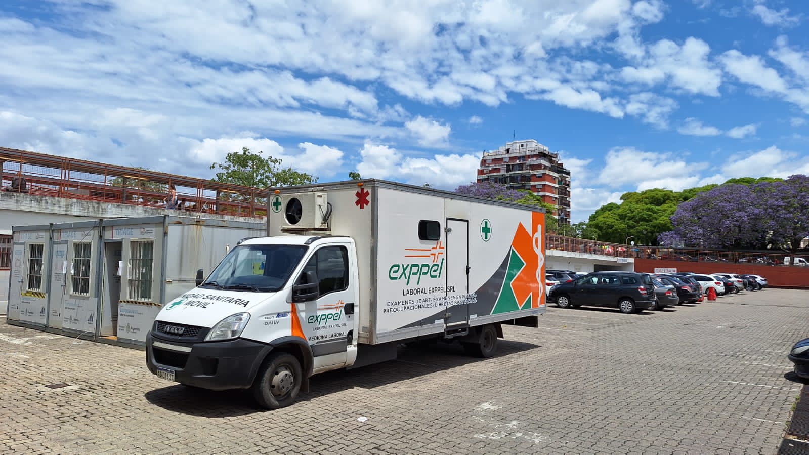 movil0