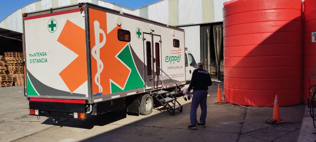 movil1